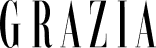 grazia