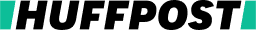 huffpost