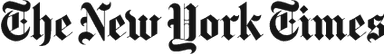 new-york-times